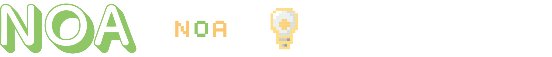 NOA